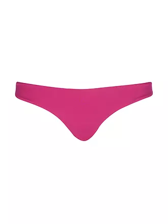 MRS & HUGS | Slip bikini brasiliana da donna Young |